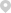 []聚鸿管道(涟源分公司)